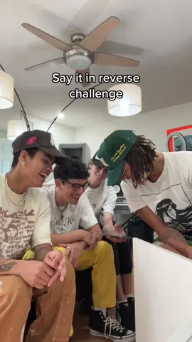 Edwin 🤝 Reesh-knee-rub