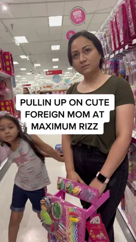 #comedy #fypシ #dance #rizz #swag #foreignshawty #xyzcba 