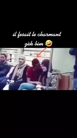 calme toi et reste assis lol #foryou 