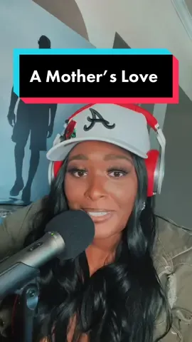 “Feel This Shit Podcast” is out NOW‼️ #ChewTheVibes #generationalcurses #mothers #daughters #sons #lifelessons #mentalhealth