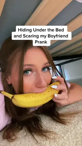 Hit the “+” if I should do it again 🤣🤣🤣 #pinkshirtgirl #pinkshirtguy #pinkshirtcouple #pinkshirtclub 