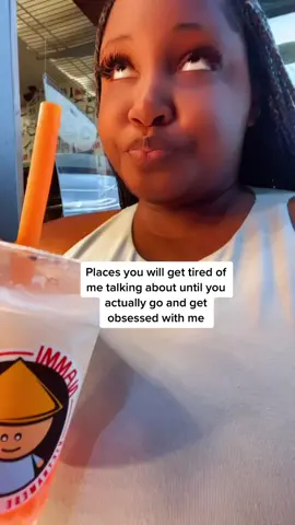 I am always finding things to do in dallas #ChewTheVibes #thingstodo #thingstodoindallas #placestogoindallas #farmersmarket #boba #dayinmylifevlog #touristguide #livelikeatourist 