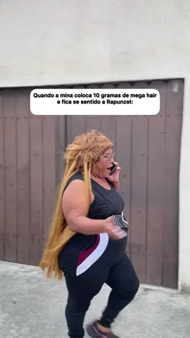 Fica parecendo com Chitãozinho e xororó 😂😂😂😂😂😂😂