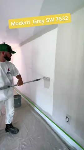 It’s Paint! Painting is AWESOME🎨🌽#paint#painting#DIY#satisfying#fyp