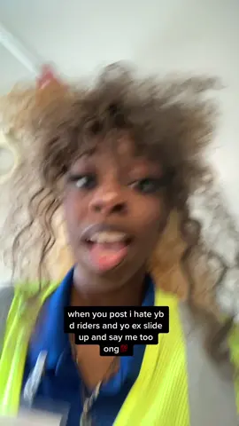 LIKE YOU THE REASON ION LIKE EM #fyp #yb #fypシ #blowthisup #viral #blackgirl  #prettygirl 