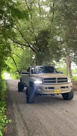 #fypシ #fyp #fypシ゚viral #trucktok