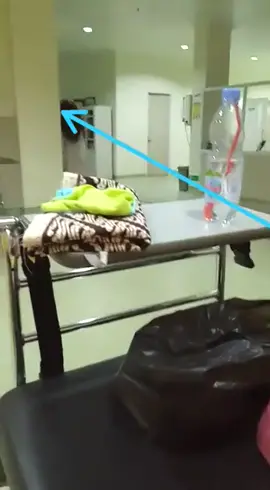 Liat Gak #jin #setan #mengerikan #hatu #viral #seram #fyp #penampakan #horor #hantu 