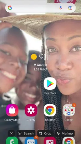 # lovemyonly2sons#momof2#boymom#fyp