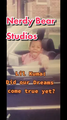 Dreams take a while to get...but we are getting there...visit our site to sign up for the newsletter. It's in the bio. #ChewTheVibes #Bangles #representation #littlemermaid #gamedeveloper #Atlanta #videogames #great 