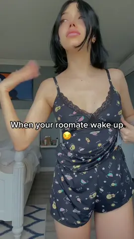 Good morning guys! Have a good day #tiktok #tiktokindia #tiktokusa #fypシ 