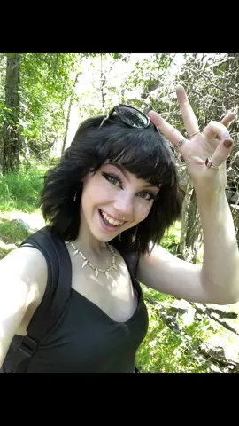 Healing i don’t linear, neither is living #fyp #foryoupage #foryou #healing #greenscreenvideo #greenscreen 