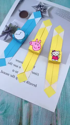 Please like and follow, your liking is my biggest motivation. #origami  #origamiart  #handmade  #papercraft  #paperart  #paperfolding  #paper  #viral  #foryou  #fyp 