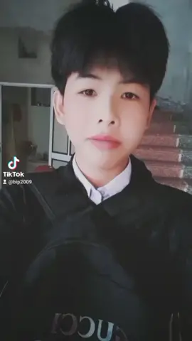 #7749hieuung Học thôi🌞