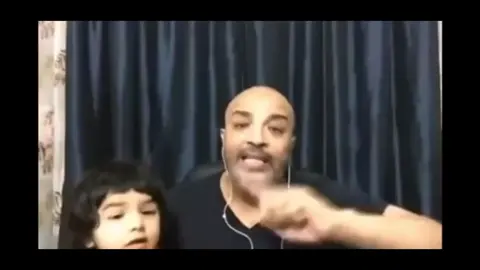 #ميدو #بهجت_صابر