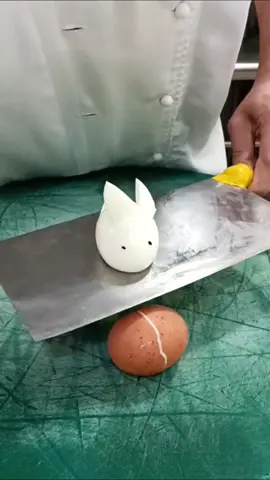 Very creative idea for food#diyproject #cooking #handmade #creative #foodtiktok #tiktokfood #LearnOnTikTok #tutorial #ideas #satisfying #lifehacks #ideatimes #fyp #fypシ #foryou 