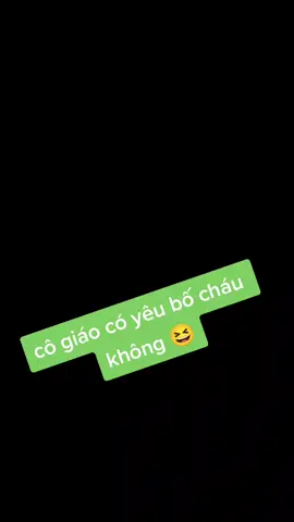 trẻ con thật hồn nhiên 😄#dinhduong #suckhoe #bimsua #xuhuong #andam 