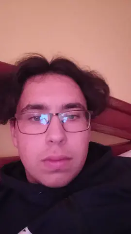 #зшити з відео @hertelden #sergiyyy #fakesituation #fakebody 