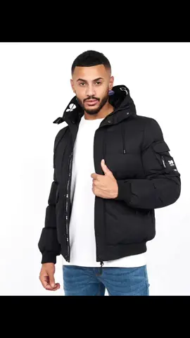 MENS milwaka jackets #crosshatch all sizes available S-2XL   