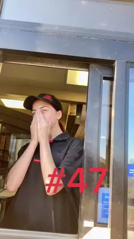 Hand Sanitizer Prank #47 💩🤣
