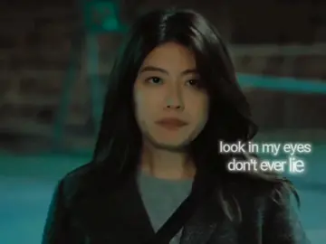 Amando cada segundo deles #littlewomenkdrama #littlewomen #kdrama #ohinkyung #parkjaesang 