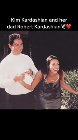 💔🕊️ #fypシ #viral #kimkardashian #robertkardashian #sad 