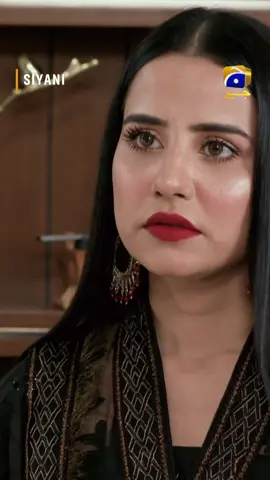 Ujala keeps on ignoring Zohaib