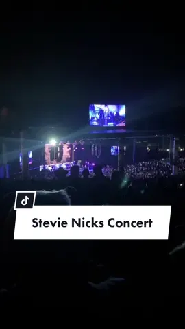 yesterday was amazing! @Stevie Nicks didn’t disappoint 😭💘 #dreamcometrue #dreama #stevienicks #stevienicksconcert #fyp #dailyvlog #concertvlog #michigan #pineknob #ChewTheVibes #concertcheck #spendthedaywithme #beautyinfluencer #michigancreator #makeupartist 