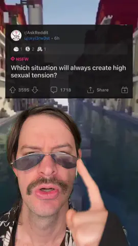 Video from @r/AskReddit🪬☑  #askreddit #fyp #redditstories #greenscreenvideo #naughty #time #attraction