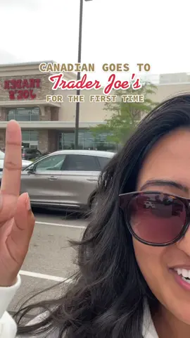Full haul video coming ASAP! #traderjoes #kalamazoo #michigan #familyroadtrip #travelwithserena #familygroceryshopping #traderjoesflowers 