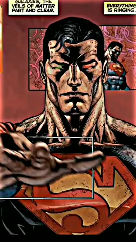 #cosmicarmorsuperman #saitama #debate #1v1 #vs #edit #afterdark #edit #anime #superman #onepunchman #GameTok #pourtoi #foryou #viral #thankstiktok #pleasetiktok