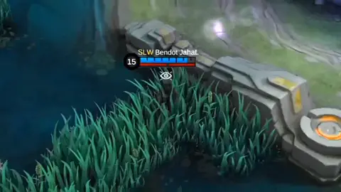 dyrroth mode ......
