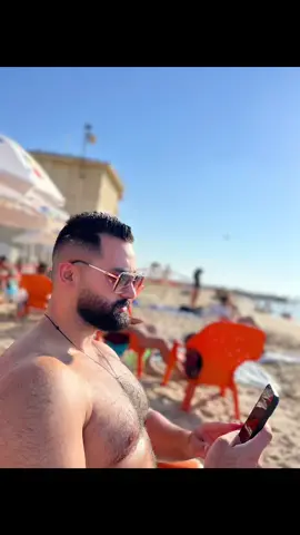 #palestinetiktok #lebanontiktok #syriatiktok #jordantiktok #saudiarabiatiktok #dubaitiktoker #iraqtiktok #aljerie #maroccotiktok #tunisiatiktok #rammallah #hebron #nablus #jerusalemachallenge #followtiktok #liketiktok 