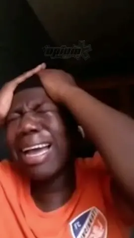 Essa derruba qualquer um 😭 #playboicarti #carti #kingvamp #wlr #feellikedying #youngdabo #foryou #fyp #opiumlabel