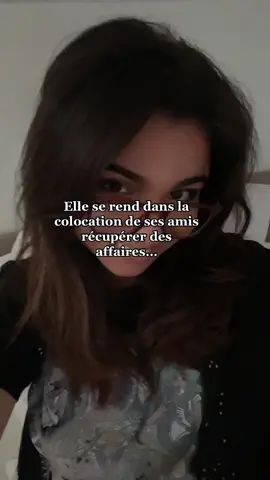 JE L’AIME 🦋🦋 #BookTok #bookscenes #leclubdeslecteurs #smuttbook #booktokfrance #reader #reading