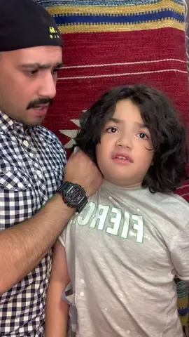 #اكرم_حسني 🤪