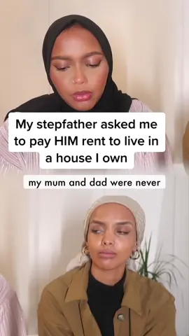 Poetic justice 😍 #fyp #foryou #stepfather #redditreadings #redditstories #homeowner 
