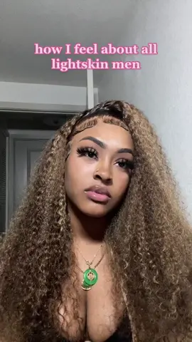 HAIR: @nadula.com LINK IN BIO🫶🏾