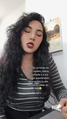 #siono #siono? #sionochallenge #chingasatumadrecabron #tevoyaponerunputazo #follow #viral #parati #confession