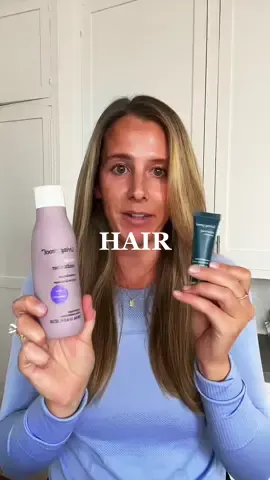 @Living Proof, Inc. #hairtok #hair #hairgrowth #hairtips #hairtransformation #fyp  #greenscreen #PepsiApplePieChallenge 