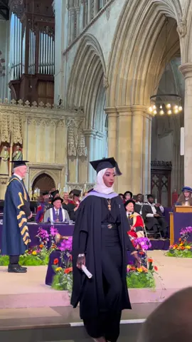 Masters baby 🤪🎓                                   #fyp #graduation #somalitiktok #masters #graduation2022 