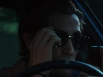 so since my first edit on nightcrawler has been deleted i decided to make a new one :)  #nightcrawler #nightcrawleredit #jakegyllenhaal #jakegyllenhaaledit #theweeknd #fyp #foryou #viral #xyzbca 