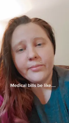 And that's how I feel about the $447 bill I got for my colonoscopy that was covered by my insurance. #anemia #lowbloodcount #hemoglobin #healthmystery #shortnessofbreath #colonoscopy #medicalbills