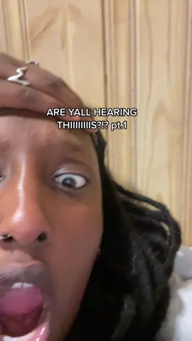 Nah this makes senseeeeee #fypシ 