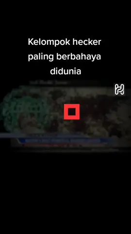 Kelompok hecker paling berbahaya didunia #bjorkahack #savebjorka #kominfo #viral  #hackerbjorkaserangkominfo #bjorkahacker #cyber #hacker #anymous #palingberbahaya 