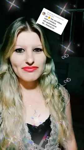 Respondendo a @tkfamosinho #prontinho amigo ☺️ feito com muito carinho pra vc 🥰 espero que goste gratidão 🙏😘😘😘💞