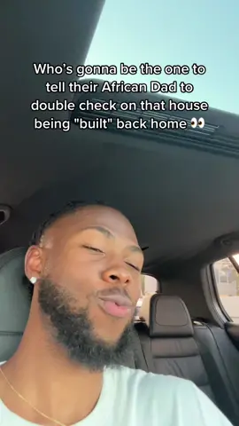 Might have to just book the flight for him 😂 #africantiktok #cameroontiktok🇨🇲 #ghaniantiktok🇬🇭 #nigeriantiktok🇳🇬 #fyp #pourtoi 