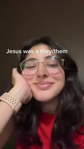#greenscreenvideo lord take me now #christianhumor #raptureready #christianmeme
