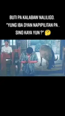 #funny #funnyvideos #laugh #dolphy #dolphycomedyking #fyp #fypシ #fypage #trending #fypシ゚viral