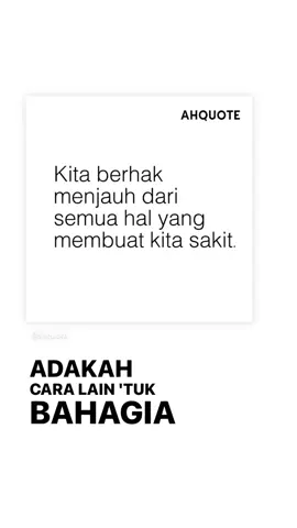 #foryou #ahquote #quotes 