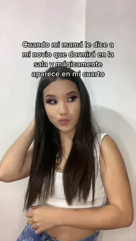 Ups #fakebody #fyp #viral #foryou #contenido #humor || ig. Mishellegonzaleez 